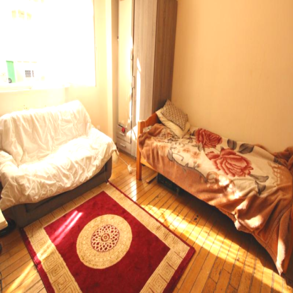 Offres de vente Appartement Paris 75018