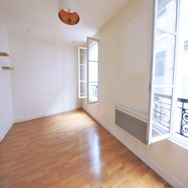 Offres de location Appartement Paris 75004