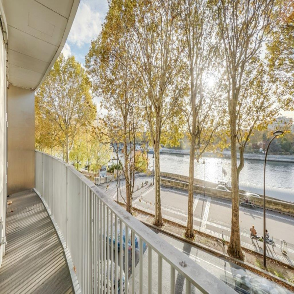 Offres de vente Appartement Paris 75004