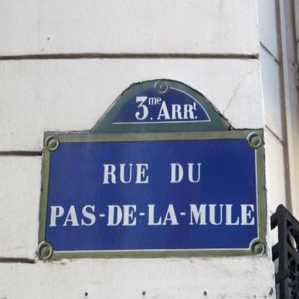 Location Immobilier Professionnel Local commercial Paris 75004