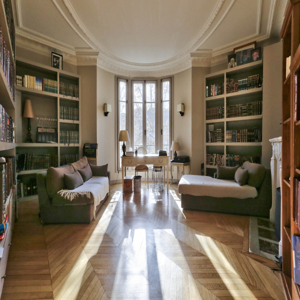 Offres de vente Appartement Paris 75004