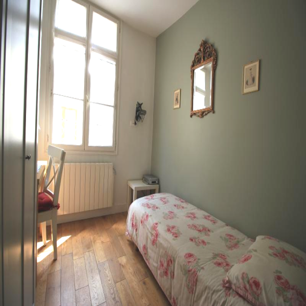 Offres de vente Appartement Paris 75004