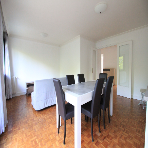 Offres de location Appartement Maisons-Alfort 94700