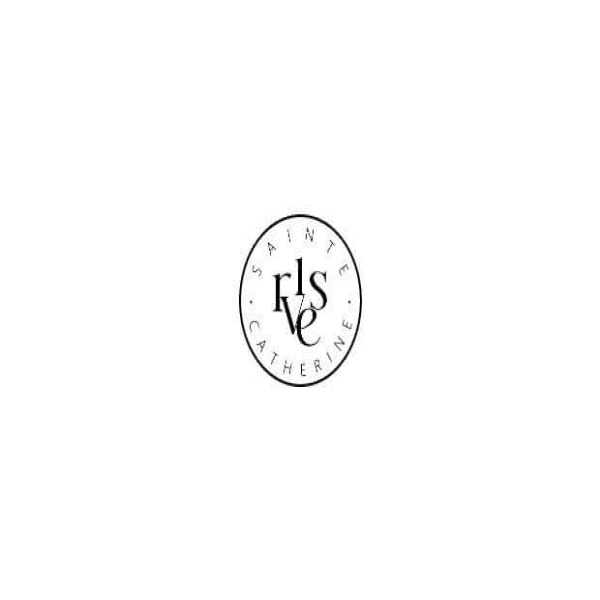 Offres de location Cave Paris 75000