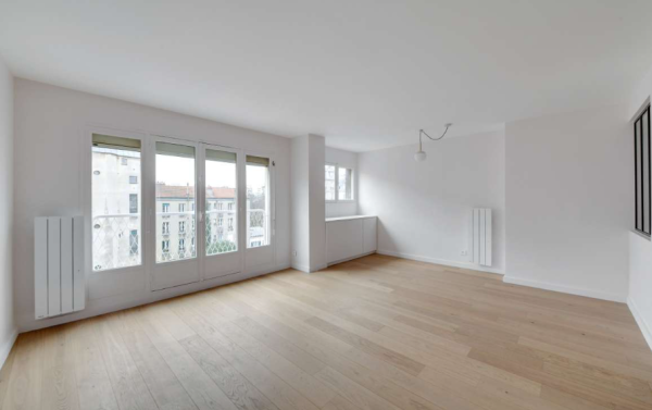 Offres de vente Appartement Paris 75014
