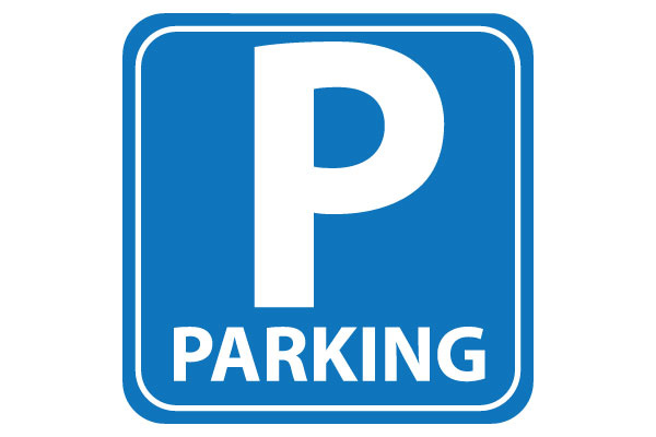 Offres de vente Parking Paris 75011